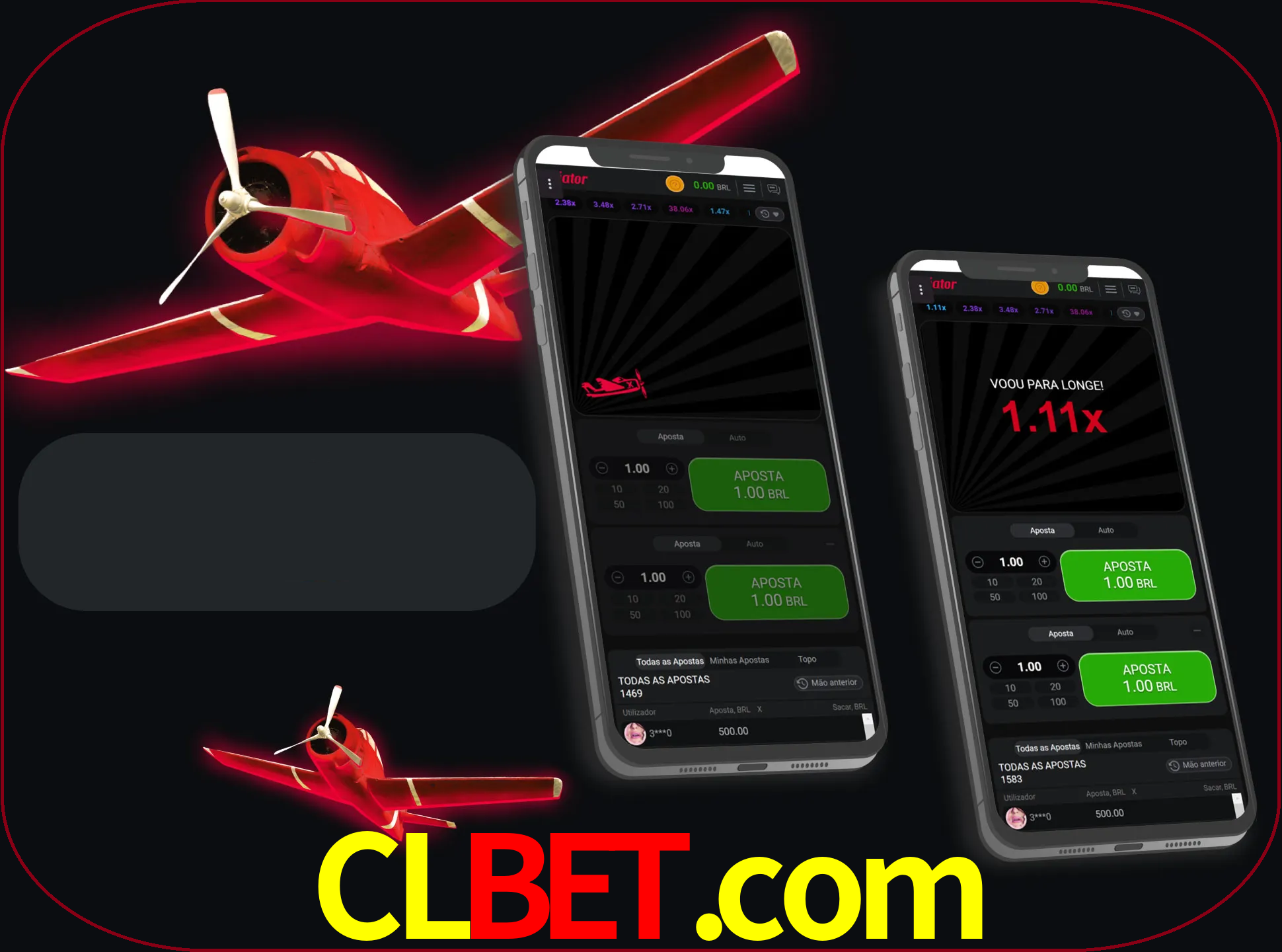 Baixe o aplicativo LeonBet para Android para jogar no Aviator pelo seu smartphone.