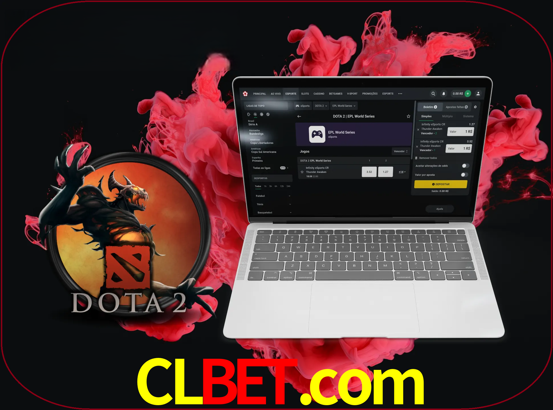 Este jogo de computador ganhou popularidade em todo o mundo e também entre os indianos, o fundo de prémios é impressionante em clbet.