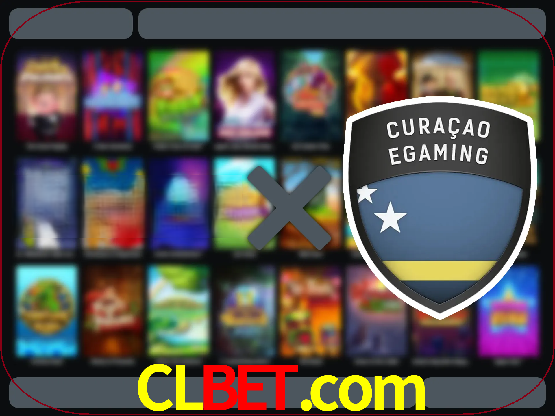 LeonBet é uma empresa de apostas licenciada.
